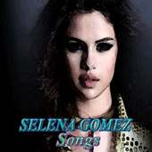 Selena Gomez Songs Full Album Mp3 on 9Apps