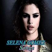 Selena Gomez Songs Full Album Mp3 1.0