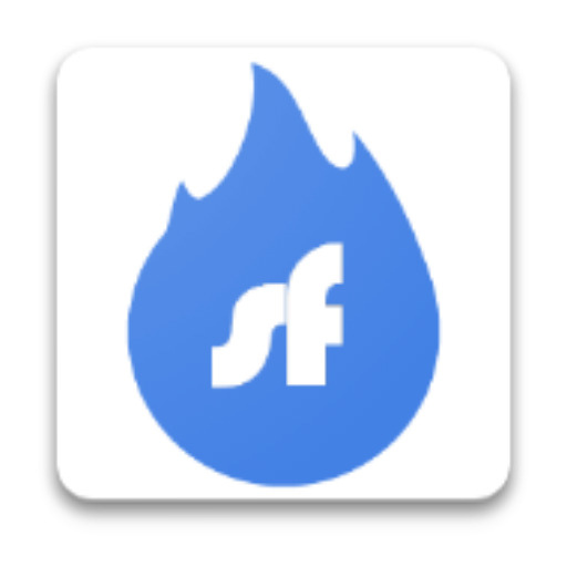 ikon Shellfire VPN