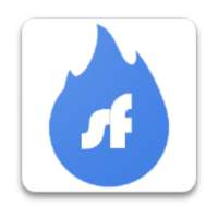 Shellfire VPN on 9Apps
