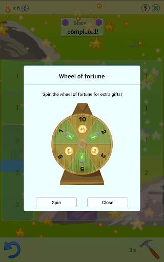 Get 14! screenshot 12