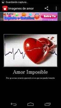 Imagenes de amor para whatsapp screenshot 4
