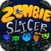 Zombie Slicer Deluxe 5