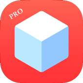 TweakBox icon