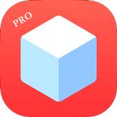 TweakBox 3.3
