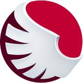 PlayFree Browser 1.2.3