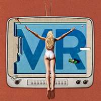 Saint Motel 360 on 9Apps