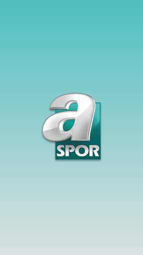 ASPOR-Canlı yayınlar, maç özet screenshot 6