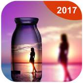 PIP Camera 1.4