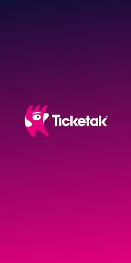 Ticketak Uae & Dubai - Online Movie Tickets screenshot 1