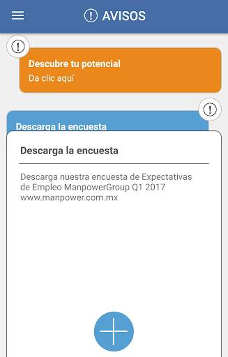 Manpower screenshot 7