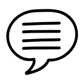 Social Media Marketing icon