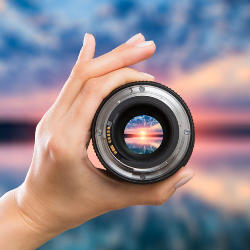 Focus Productivity 52/17 icon