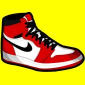Air Jordan 👟 0.0.1