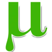 Torrent Downloader ZTorrent
