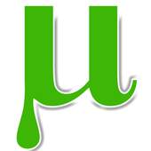 Torrent Downloader ZTorrent 1.1