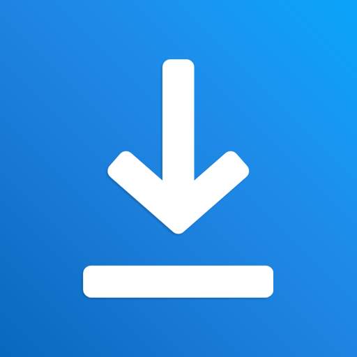Video Downloader for Facebook 1.2
