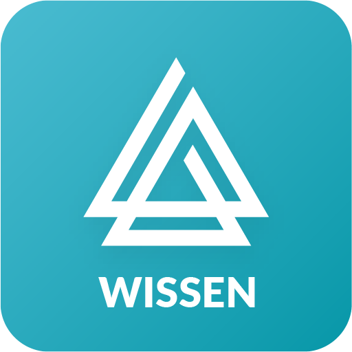 AMBOSS Wissen für Mediziner icon
