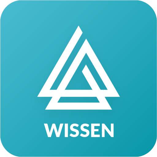AMBOSS Wissen für Mediziner 2.84.0.4220