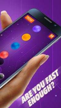 Color Matching Game screenshot 2