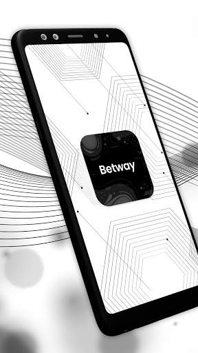 Betway App- boost immune system screenshot 4