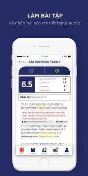DOL English скриншот 3