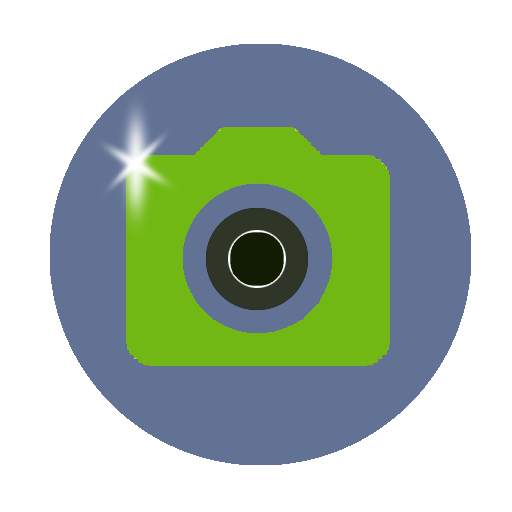 Camera Pro Of Night 1.2.1