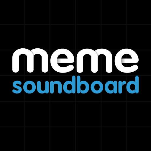 Meme Soundboard by ZomboDroid 5.0741