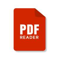 PDF App - Lector de PDF