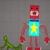 People Playground: Boxy Mod 1.1