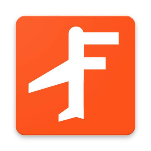 FareHawker -Flight Ticket & Airlines Group Booking 1.3