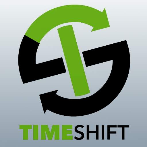 Timeshift Media Player 75