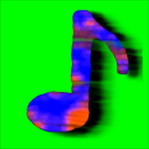 Sharp Harp (free, no ads) 0.29