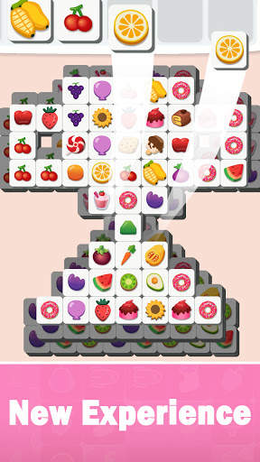 Match Master–Tile Matching screenshot 1