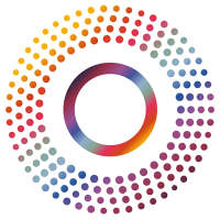 Universal App icon