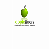 Apple Floors and Designs icon