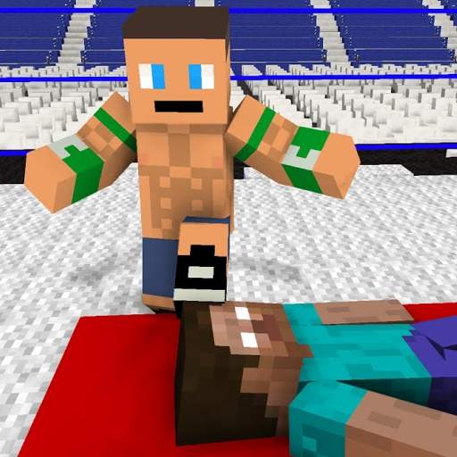 WWE Skin 58
