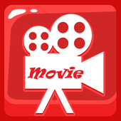 Hot Movie icon