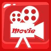 Hot Movie