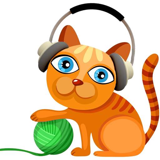 Kids' Music Player (Free) 1.19