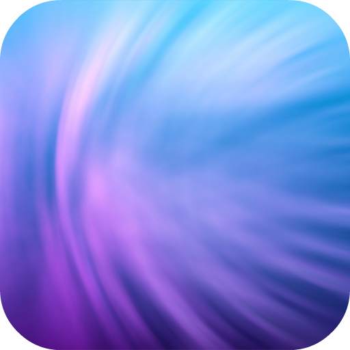 Abstract Wallpaper 1.0