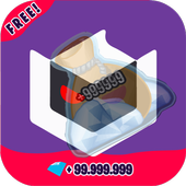 L­u­l­u­b­o­x PRO icon