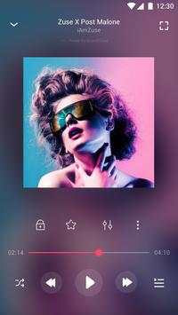 Free Music Plus screenshot 3