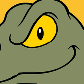 Swipe Snake Evolution icon