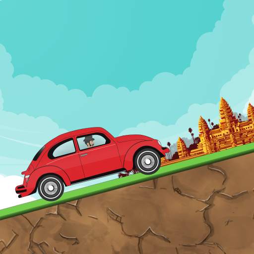 World Climb Racing 1.0.3