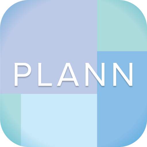 Plann: Preview for Instagram 13.8.0