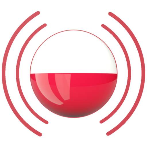 Radio Poland 2.0