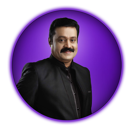 Malayalam Kodeeswaran Game icon