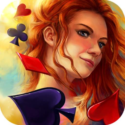 Solitaire Dreams: Card Games 3.46.0