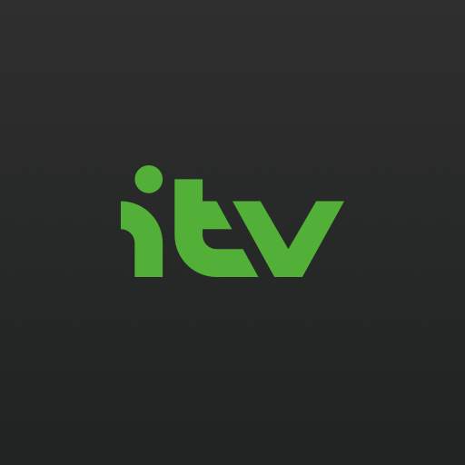 iTV: kino, seriallar va TV 7.9.1